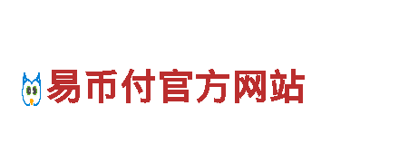 创意行销公司2022世界杯彩票哪里可以买，专注打造品牌影响力